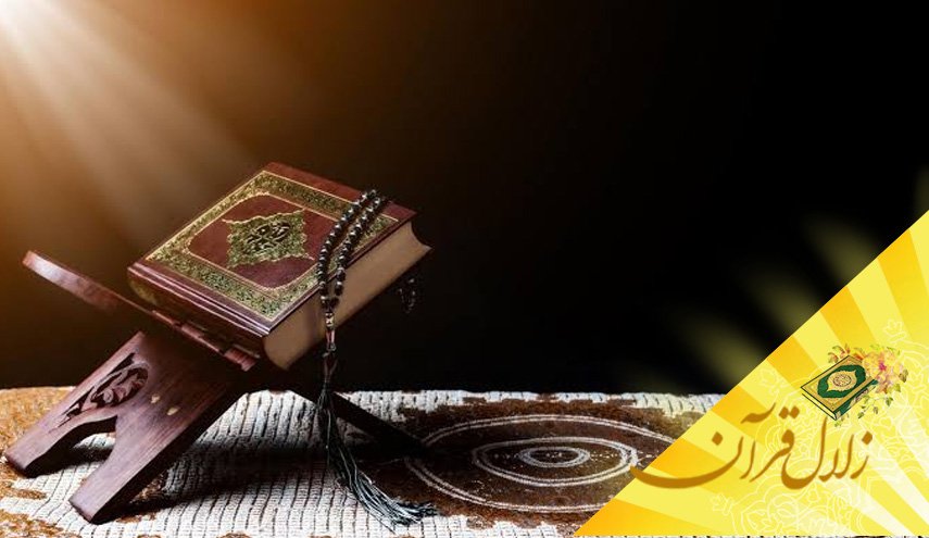 تقوا چه تاثیری در سرنوشت انسان دارد؟