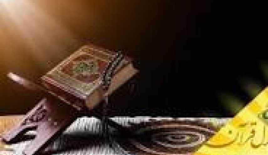 چرا آدمی تنها با تکیه بر عقل ( بدون کمک گرفتن از وحی) نمی تواند مصالح خویش را به درستی تشخیص دهد؟