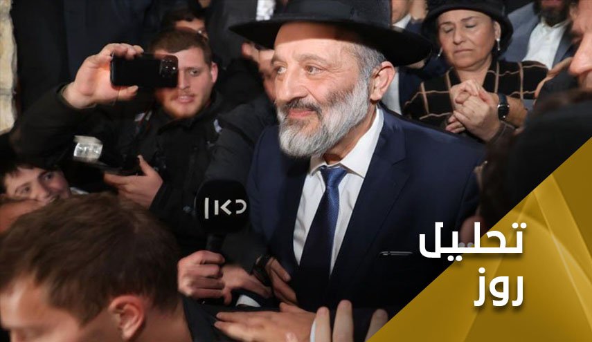زنگ خطر برای موجودیت رژیم صهیونیستی در پی مخالفت ها با تصمیم دادگاه عالی 
