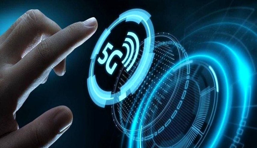 روشی عجیب برای افزایش سرعت اینترنت
