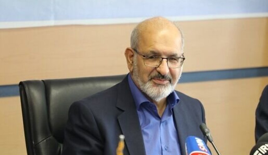 رئیس سازمان سنجش: در کنکور امسال هیچ تقلبی صورت نگرفت