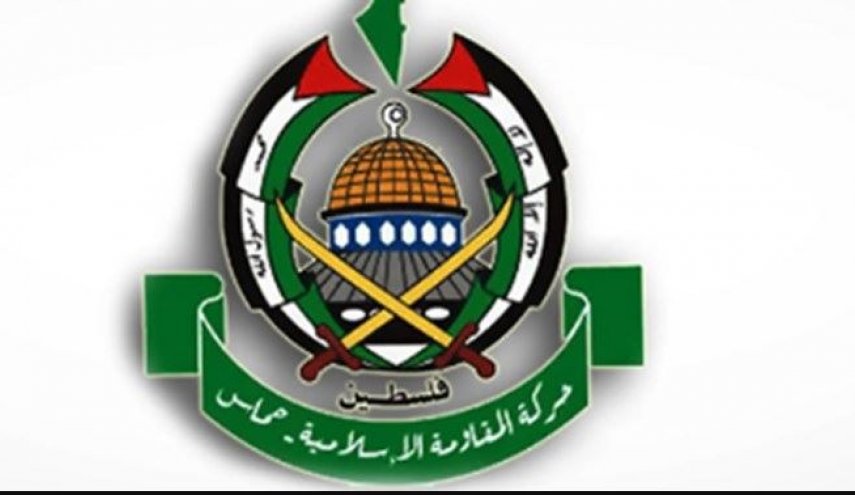 حماس: تداوم تجاوزات علیه مسجدالأقصی «بازی با آتش» است
