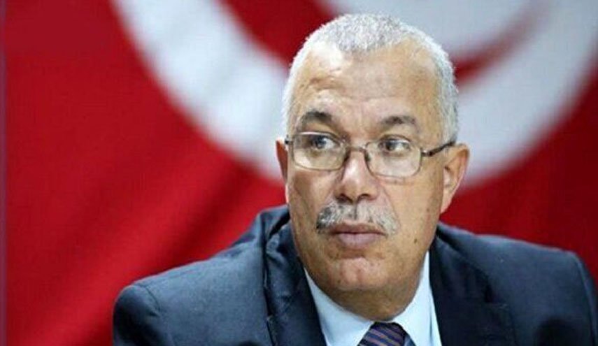 اتحادیه کارگری تونس: قیس سعید از انحصار قدرت دست بردارد