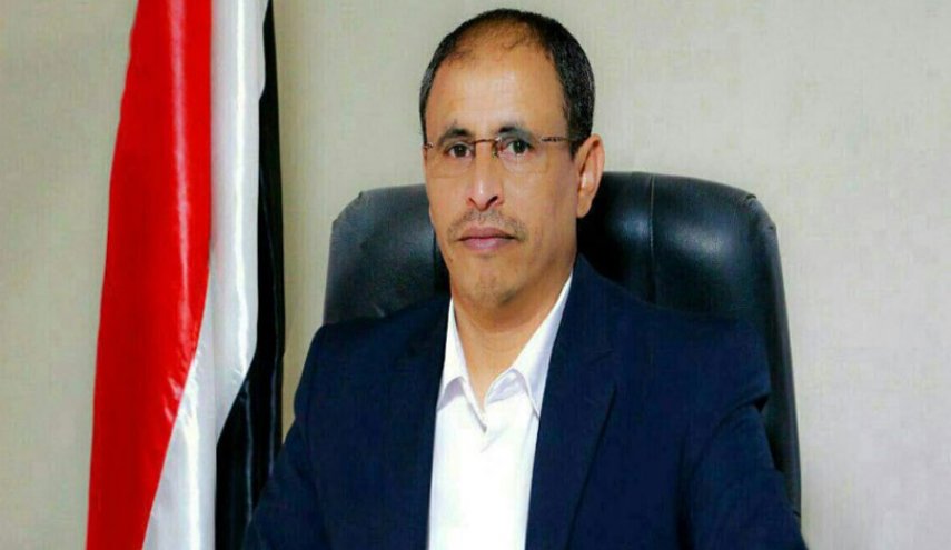  ضيف الله الشامي: إحراق نسخ من القرآن الكريم جريمة بحق المسلمين