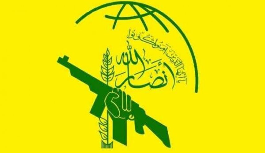 انصارالله پاسخ قاطع به هتک حرمت قرآن در سوئد را خواستار شد