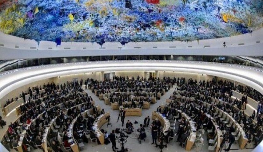 دادستان روسیه: رسیدگی شکایت از مسکو توسط دادگاه حقوق بشر اروپا مبنای قانونی ندارد