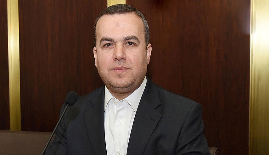 حزب الله يسعى لتفاهمات وتوافقات داخلية لانتخاب رئيس للجمهورية