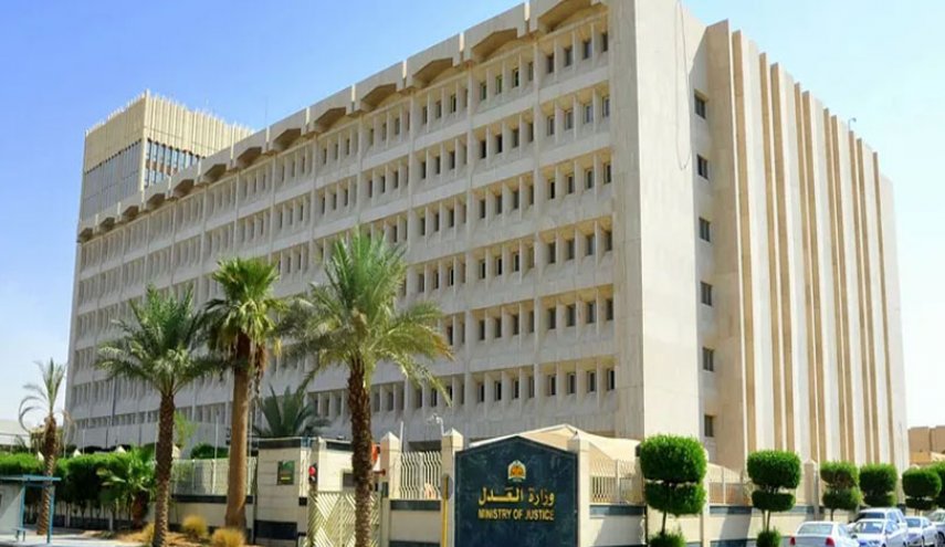 السعودية تعتقل الناشط إبراهم ال دهمان وتصدر حكما تعسفيا بحق عابد المسحل
