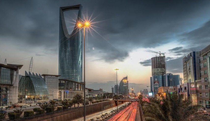 بازداشت 142 مقام عربستانی به اتهام فساد مالی در یک ماه