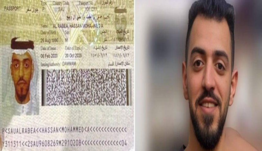 مواقع التواصل: تسليم 'حسن ربيع' للسعودية جريمة المغرب 