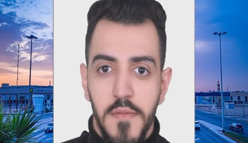 درخواست مدافعان حقوق بشر مغربی برای جلوگیری از استرداد فعال سعودی به کشورش