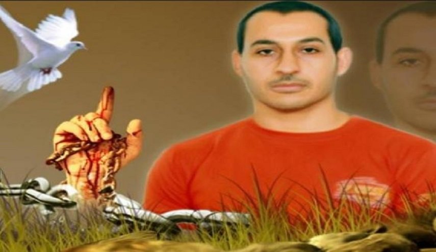 استنفار عام لأسرى الجهاد الإسلامي في سجون الاحتلال 