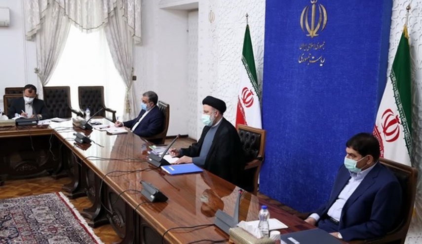 کاهش ۱.۲ درصدی نرخ بیکاری از ابتدای دولت سیزدهم
