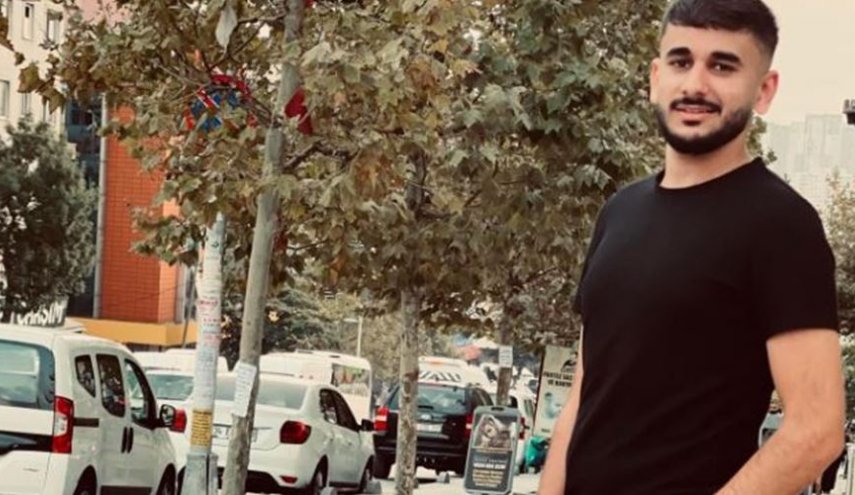اســـتشهاد شاب قرب قلقيلية بعد إطلاق الاحتلال النار عليه