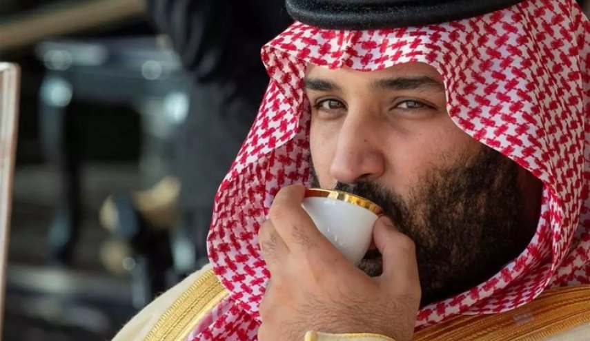 'إنتلجنس أونلاين': ابن سلمان يحرّض الدول النووية ضد بعضها لإحياء برنامجه النووي