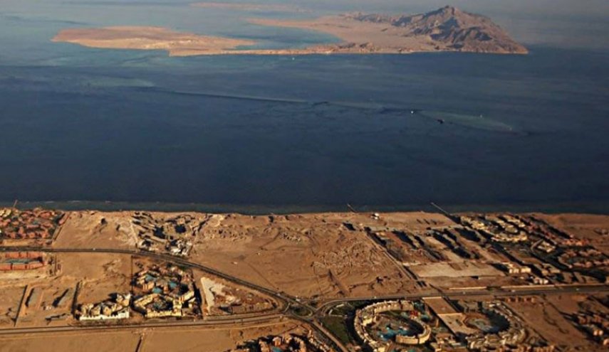 خطوة سعودية جديدة نحو التطبيع مع كيان الاحتلال 