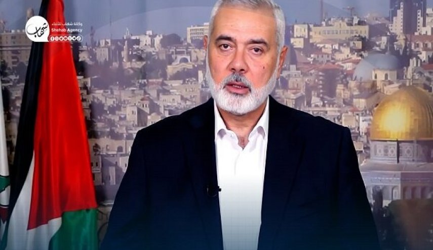 نبرد با صهیونیست ها در سراسر فلسطین به سمت انفجار پیش می رود