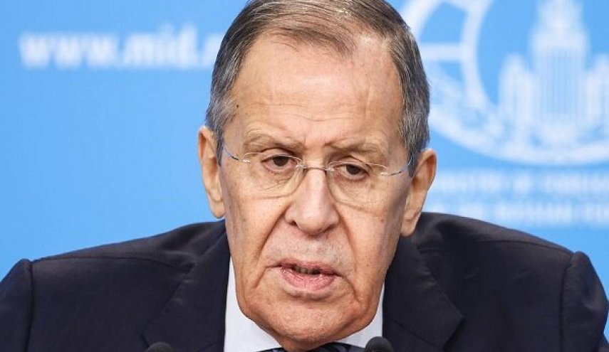 روسیه: آمریکا و اروپا به دنبال بازگرداندن استعمار به آفریقا هستند 
