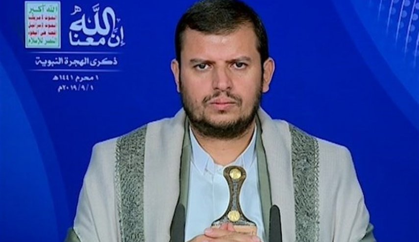رهبر انصارالله: جنایت قرآن‌سوزی به منزله اعلام جنگ علیه مسلمانان جهان است/  لابی صهیونیستی-یهودی در خط مقدم فعالیت خصمانه علیه اسلام و قرآن قرار دارد