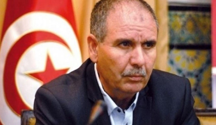 منظمات مدنية تطلق نقاشا بشأن مبادرة لحل الأزمة في تونس