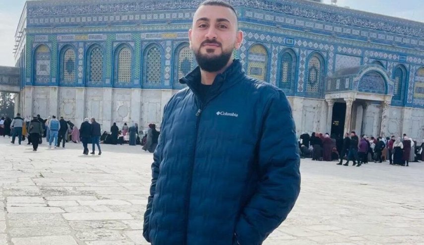 شرطة الاحتلال تكشف هوية منفذ عملية القدس الفدائية

