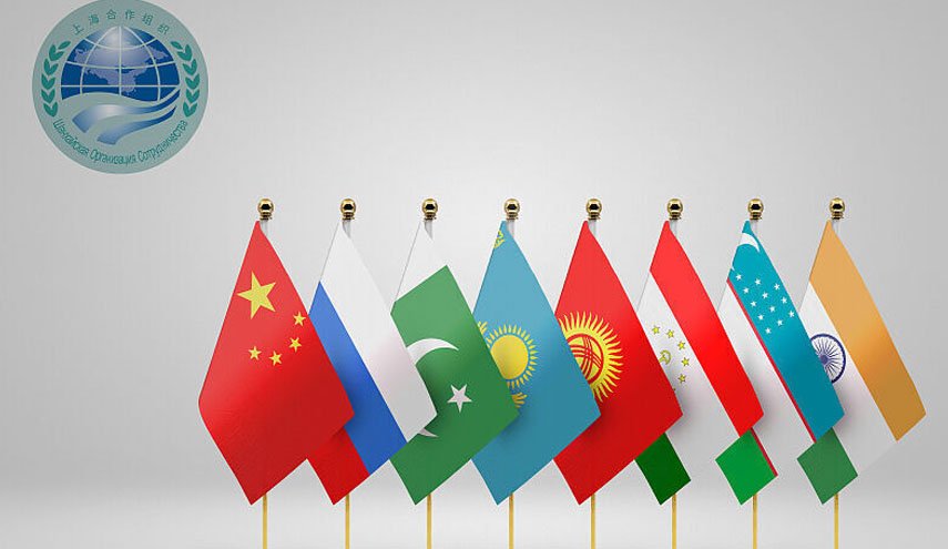 شورای نگهبان لایحه الحاق ایران به سازمان همکاری شانگهای را تایید کرد