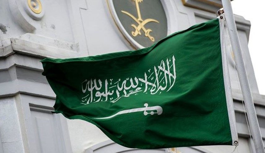ریاض عملیات استشهادی در قدس اشغالی را محکوم کرد