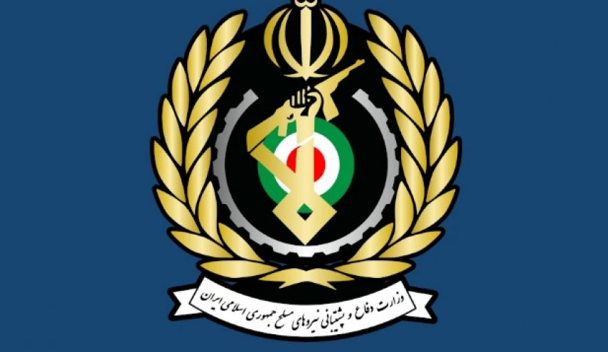 بیانیه وزارت دفاع درباره حمله ناموفق به مرکز نظامی در اصفهان