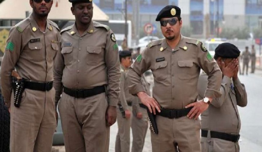 مؤشر دولي.. السعودية ضمن أسوأ 10 دول في العالم في مجال الحقوق العامة