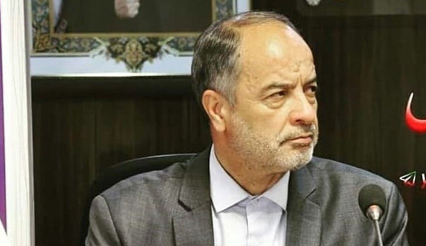 روابط تهران ـ باکو دیرینه است/صهیونیست‌ها نمی توانند از حادثه سفارت آذربایجان سوء استفاده کنند