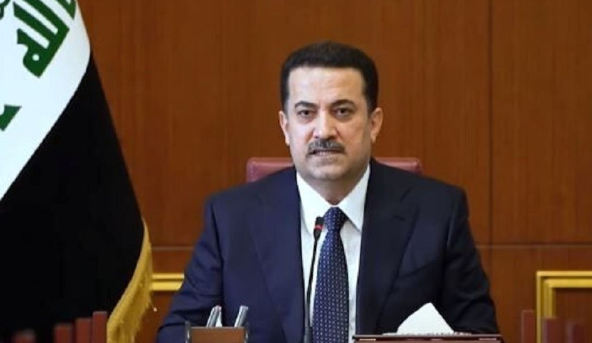 مصاحبه السودانی با 