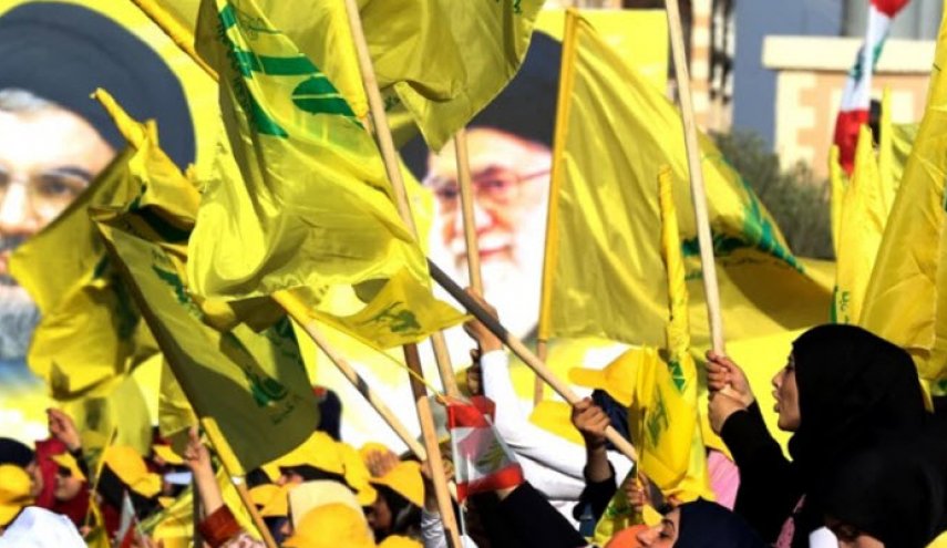 شیخ نعیم قاسم: نابودی رژیم اشغالگر صهیونیستی نزدیک شده است