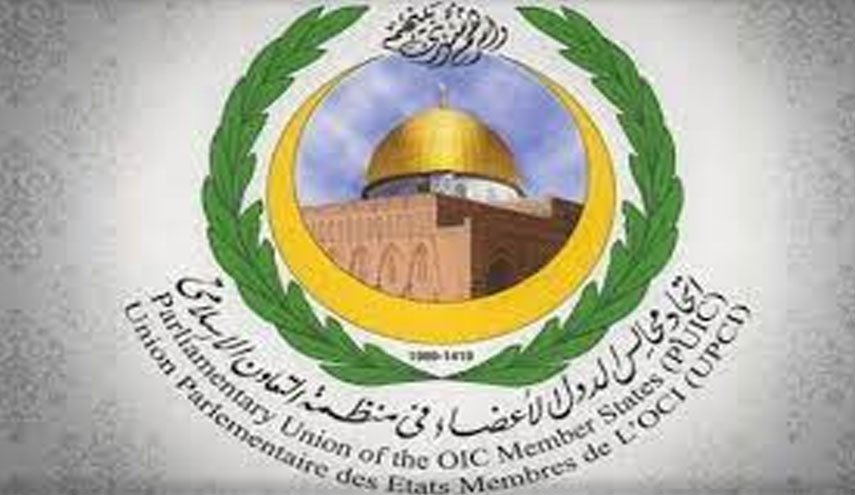 آغاز به کار اجلاس اتحادیه پارلمانی کشورهای عضو سازمان همکاری‌های اسلامی در الجزایر