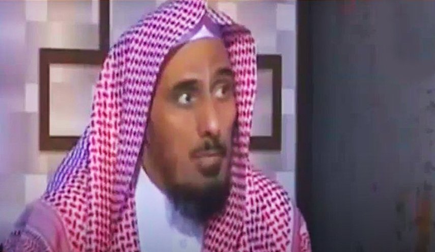 6 سال در زندان‌های سعودی بدون تفهیم اتهام و حق تماس با خانواده