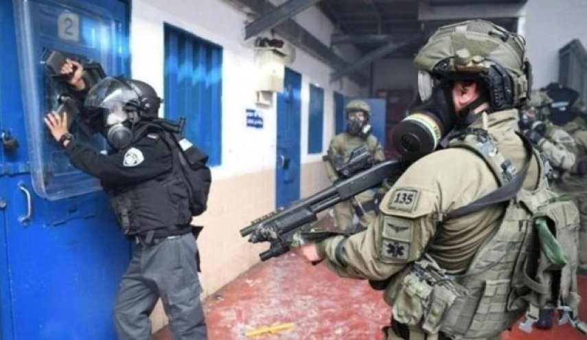 هشدار مقاومت فلسطین: هر گونه تعدی به اسرا، موجب انفجار وضعیت می‌شود