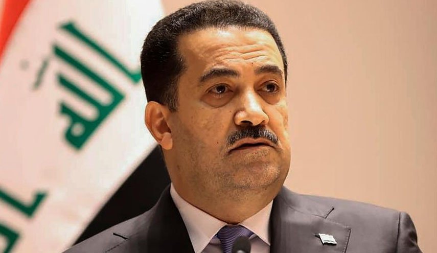 قاچاق دلار به اقلیم کردستان عراق و نقش بانک مرکزی آمریکا در افزایش قیمت ارز