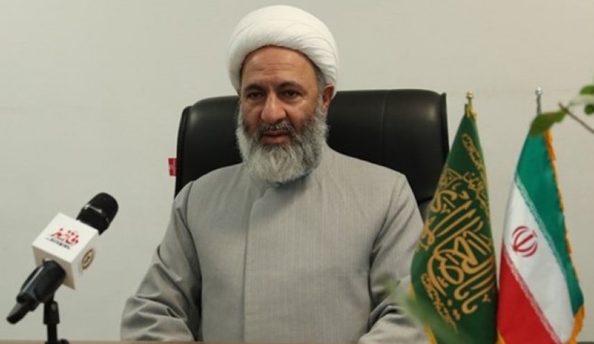 الملتقى الدولي الـ 5 لتبيين الافكار الدفاعية للامام الخامنئي يعقد قريبا