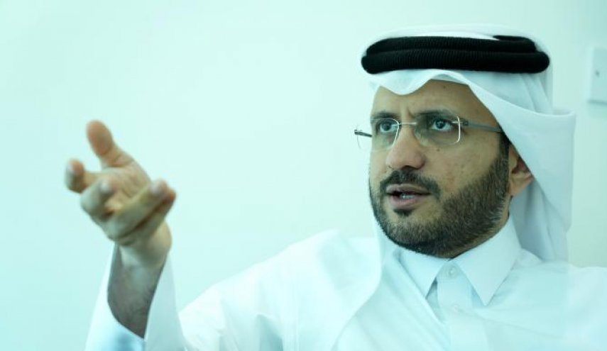 قطر: لا ترتيبات لإطلاق جولة جديدة من مفاوضات النووي الإيراني