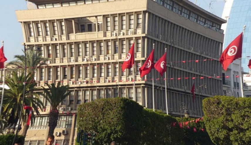 تونس.. إعفاء المدير العام لحرس الحدود وعدد من الإطارات الأمنية بجرجيس