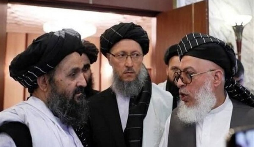 آمریکا تحریم‌های جدیدی علیه طالبان اعلام کرد