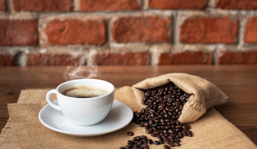 احذر من شرب القهوة بهذه الطريقة!