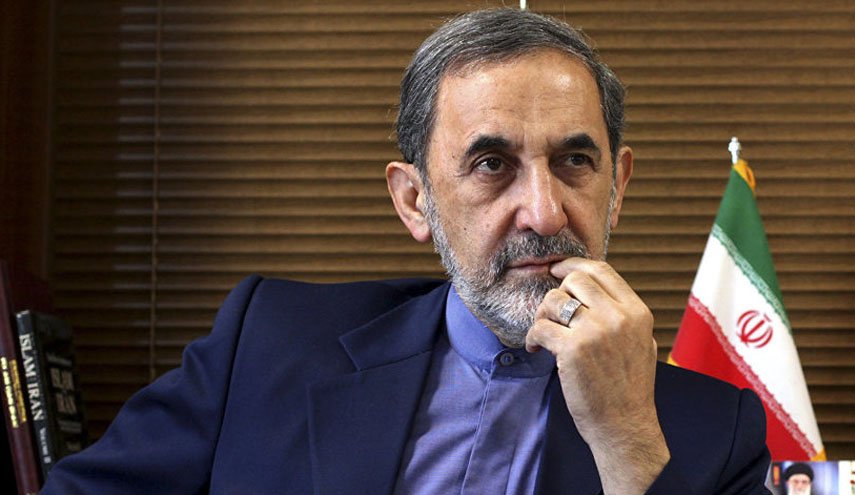 سوئد و زوال میراث اولافپالمه/ طلوع مجدد مرده­ ریگ وایکینگ‌­ها