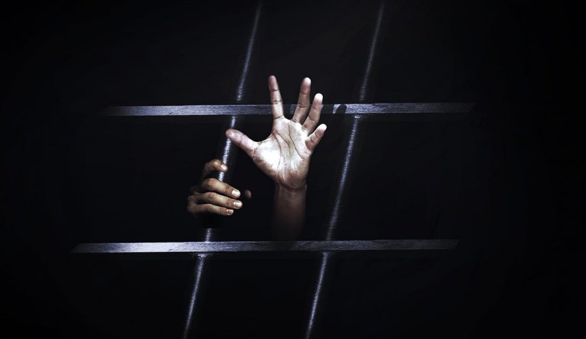 گزارش یک نهاد حقوق بشری درباره وضعیت دشوار زندانیان بحرینی 