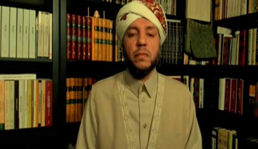 'العبدلي': انشاء البرلمان الحجازي جاء لفضح ممارسات النظام السعودي لتجريف الهوية