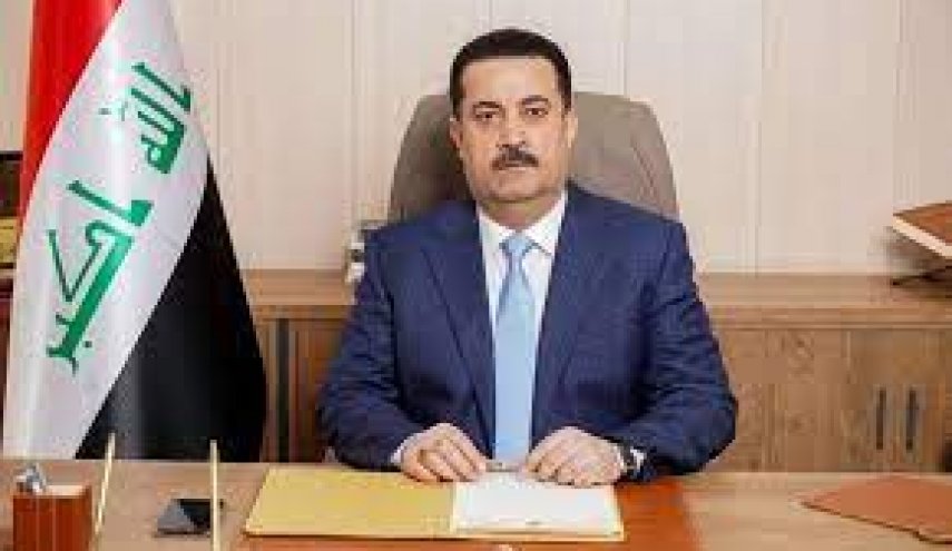  'باسم العوادي' المتحدث الجديد باسم الحكومة العراقية