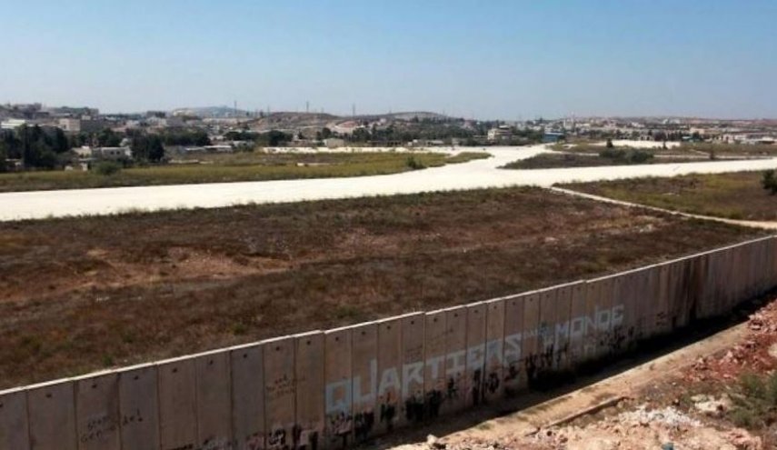 الاحتلال يهدف لقطع اتصال المناطق الفلسطينية