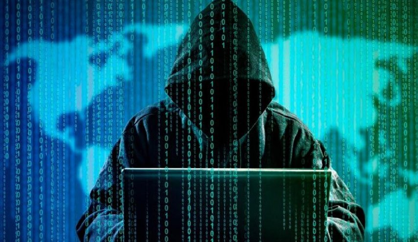 هشدار ایتالیا درباره حملات گسترده هکری در مقیاس جهانی