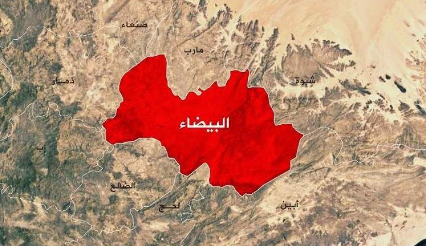استشهاد امرأة في البيضاء بانفجار جسم متفجر
