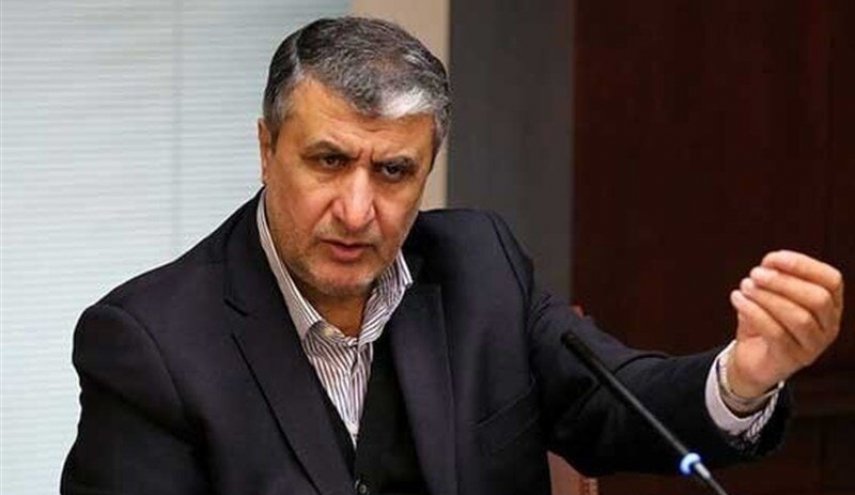 اسلامی: آژانس اطلاعات برنامه هسته‌ای ایران را در اختیار مخالفان مذاکرات قرار می‌دهد