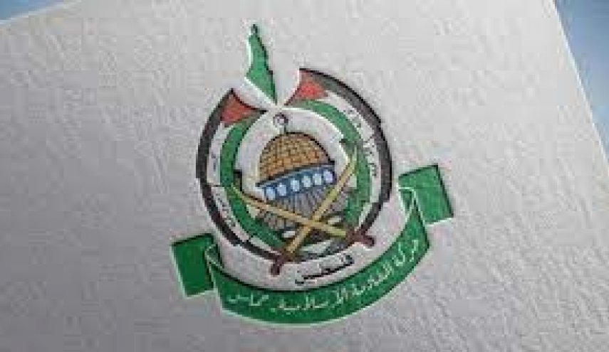 حماس ترحب بإعلان محكمة العدل الدولية بشأن انتهاكات الاحتلال